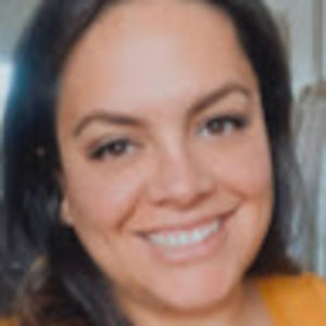 Meet your Posher, Chantal